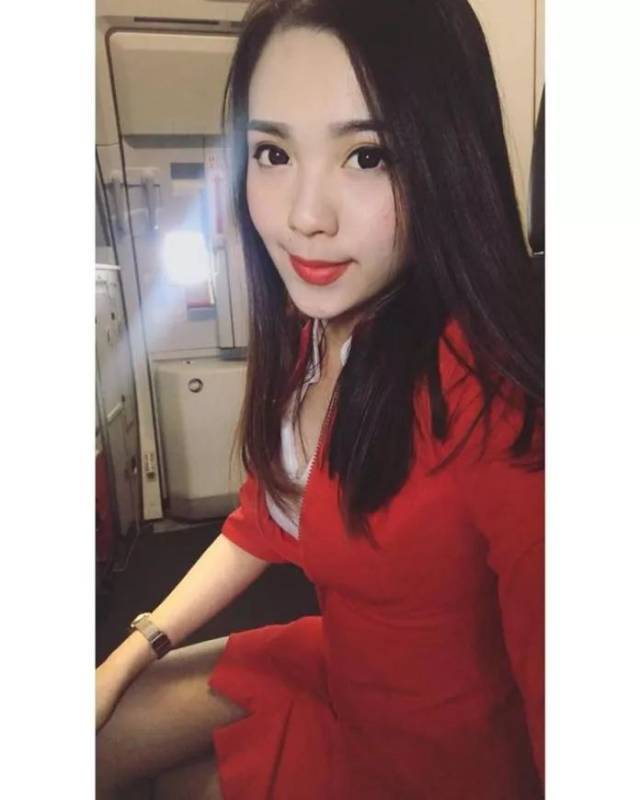95网主播 雨夜屠夫