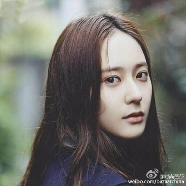 95网主播 榜二
